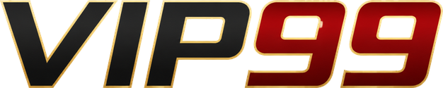 vip99